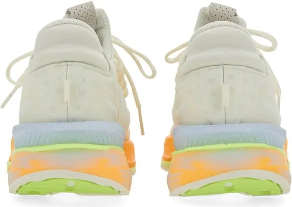 Sneaker Plrboost - Image 3