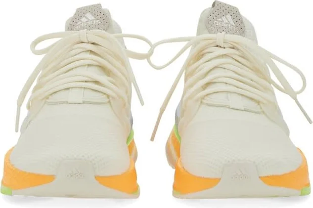 Sneaker Plrboost - Image 4