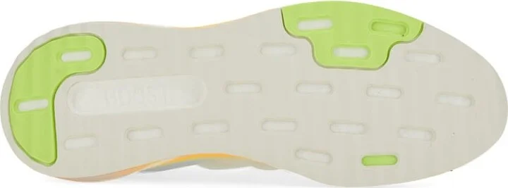 Sneaker Plrboost - Image 5