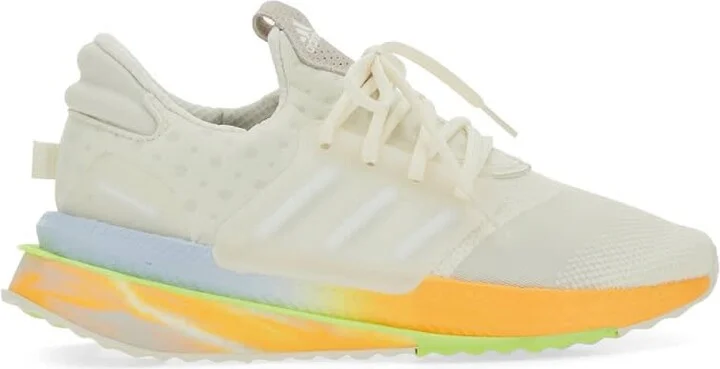Sneaker Plrboost