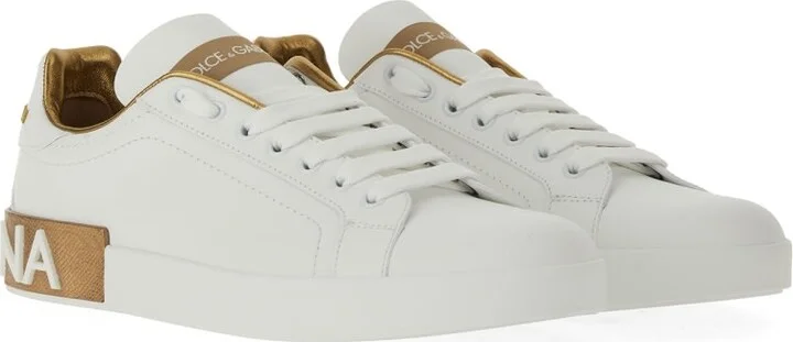 Sneaker Portofino - Image 2