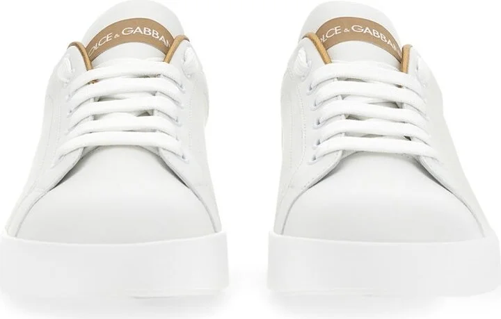 Sneaker Portofino - Image 5