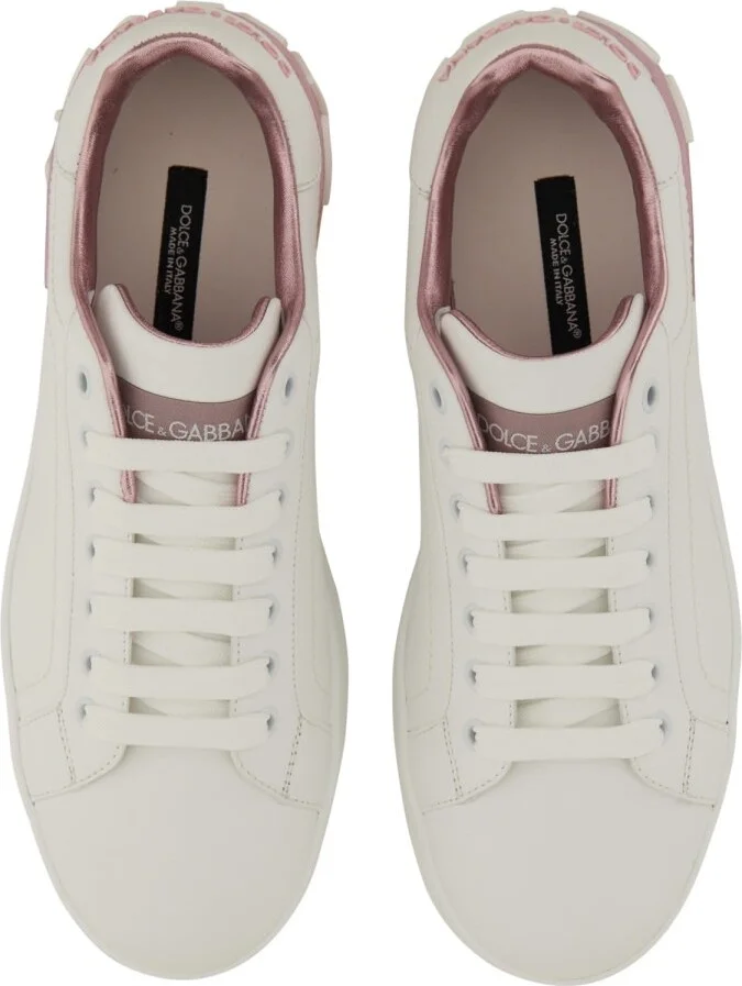Sneaker Portofino - Image 2