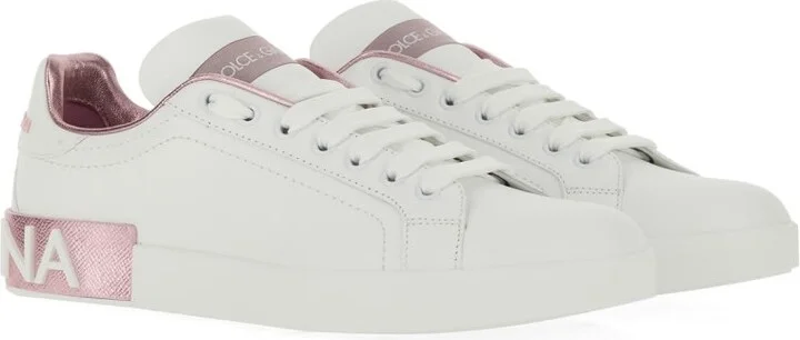 Sneaker Portofino - Image 3