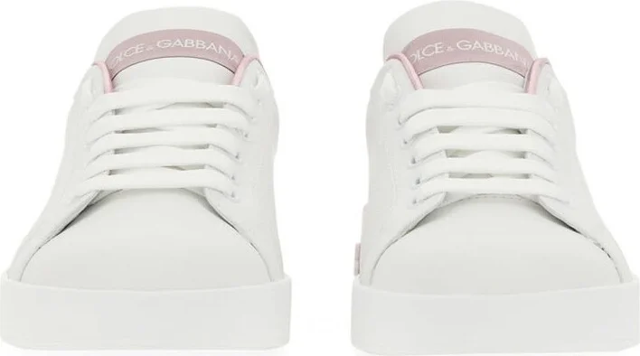 Sneaker Portofino - Image 4