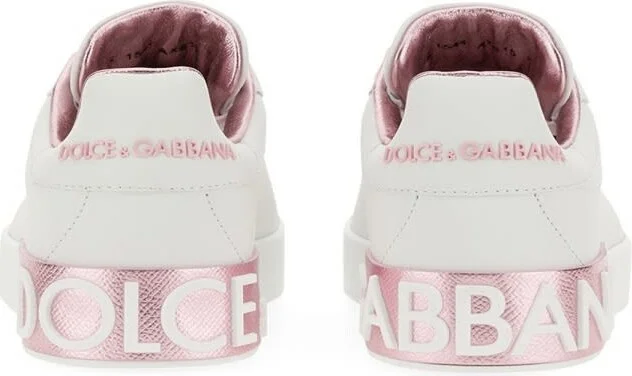 Sneaker Portofino - Image 5