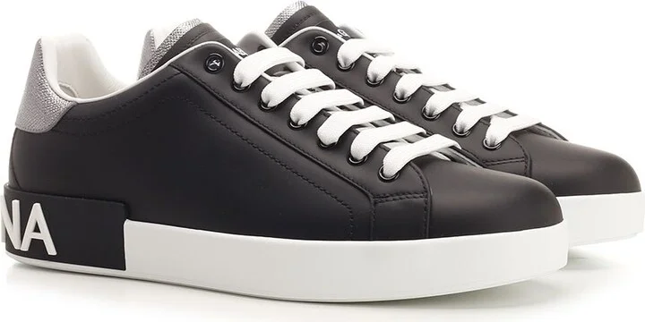 Sneaker 'portofino' - Image 2