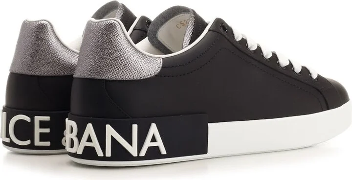 Sneaker 'portofino' - Image 3