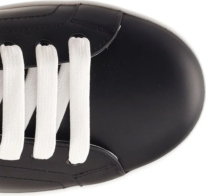 Sneaker 'portofino' - Image 4
