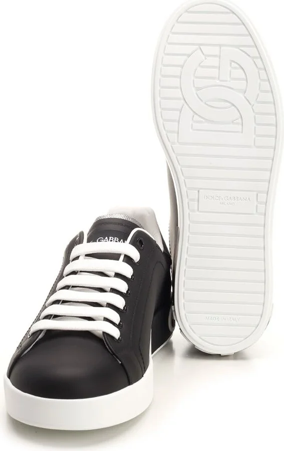 Sneaker 'portofino' - Image 5