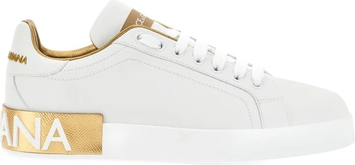 Sneaker Portofino