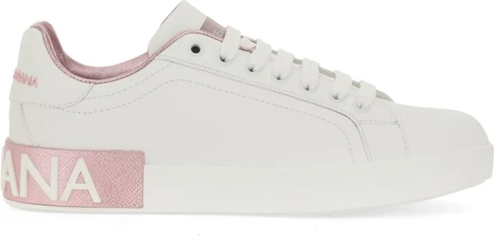 Sneaker Portofino