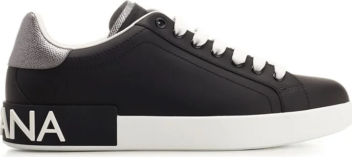 Sneaker 'portofino'