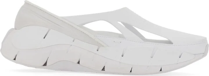 Sneaker Project 0 Cr