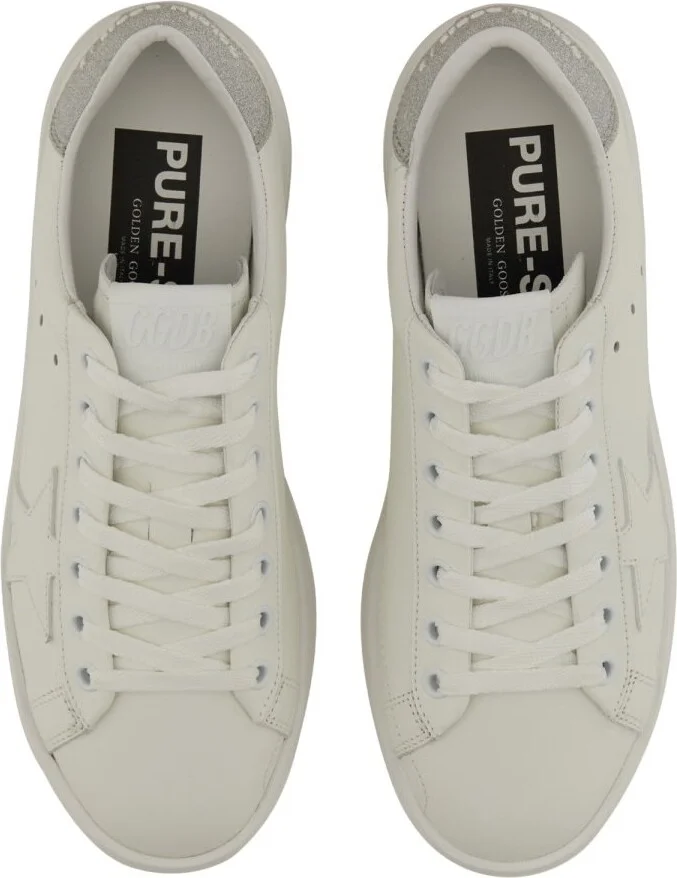 Sneaker Purestar - Image 2
