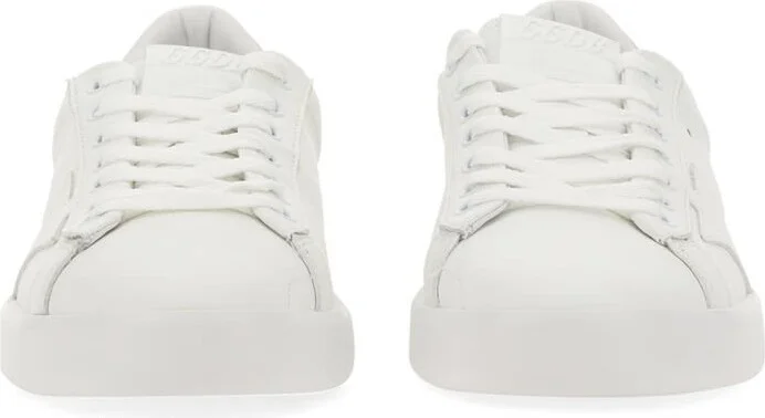Sneaker Purestar - Image 3