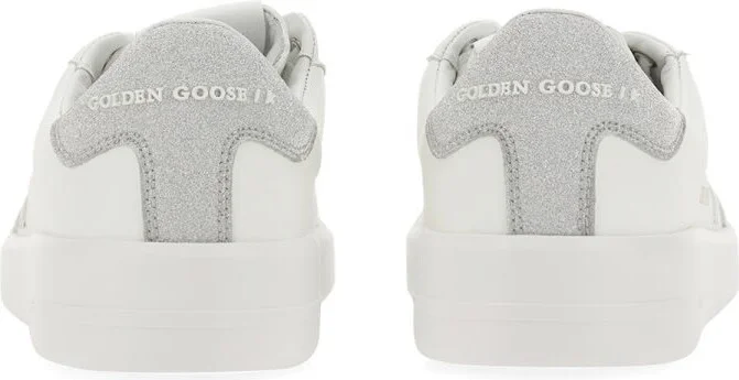 Sneaker Purestar - Image 4