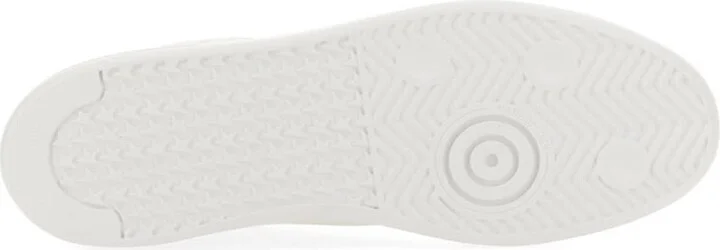 Sneaker Purestar - Image 5