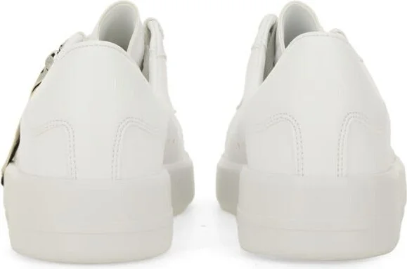 Sneaker Purestar Con Logo - Image 2