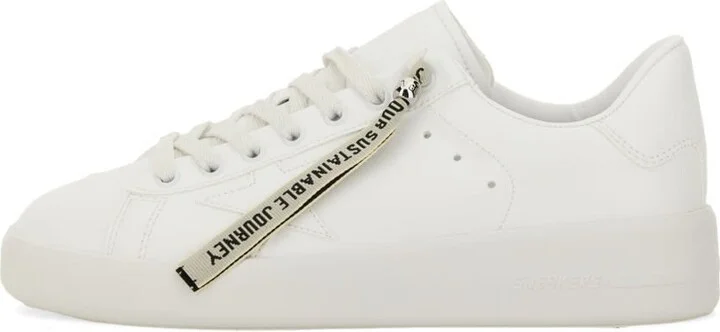 Sneaker Purestar Con Logo - Image 3