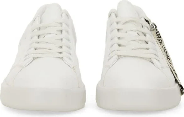 Sneaker Purestar Con Logo - Image 4