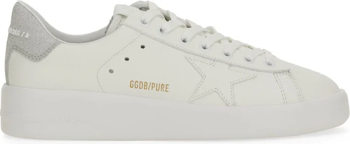 Sneaker Purestar