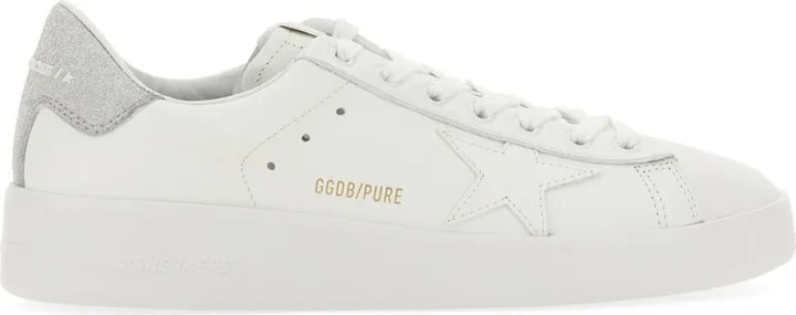 Sneaker Purestar