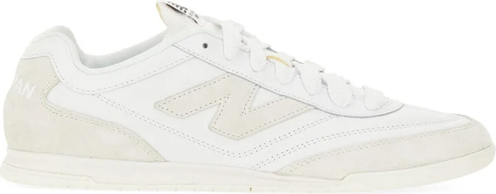 Sneaker "Rc42" Junya Watanabe Man X New Balance