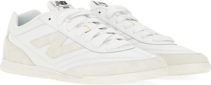 Sneaker "Rc42" Junya Watanabe X New Balance - Image 2