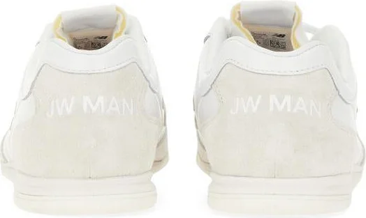 Sneaker "Rc42" Junya Watanabe X New Balance - Image 3