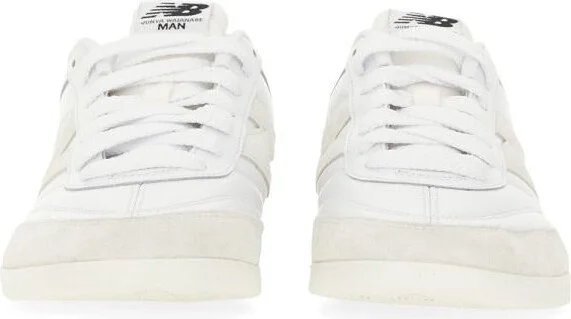 Sneaker "Rc42" Junya Watanabe X New Balance - Image 4