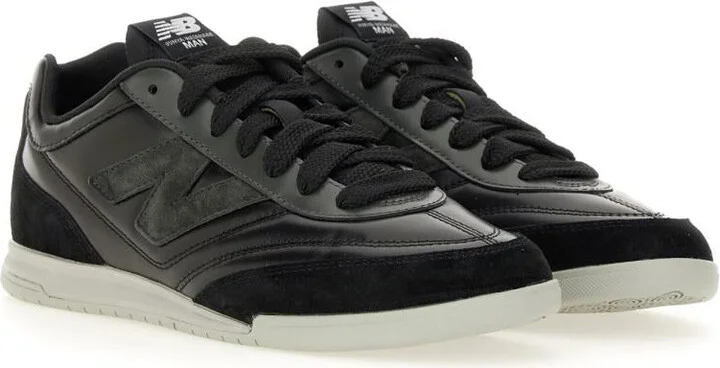Sneaker "Rc42" Junya Watanabe X New Balance - Image 2