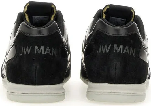 Sneaker "Rc42" Junya Watanabe X New Balance - Image 3