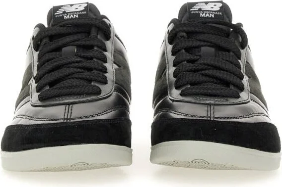 Sneaker "Rc42" Junya Watanabe X New Balance - Image 4