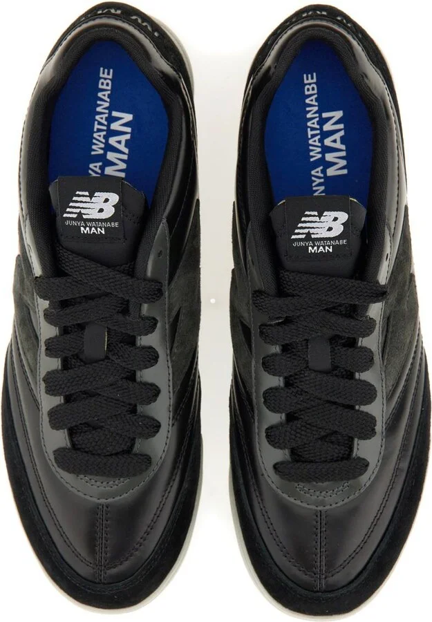 Sneaker "Rc42" Junya Watanabe X New Balance - Image 6