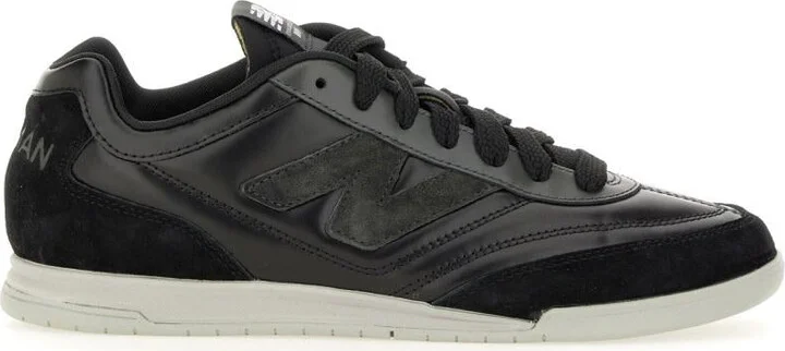 Sneaker "Rc42" Junya Watanabe X New Balance