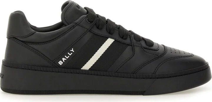 Sneaker "Rebby"