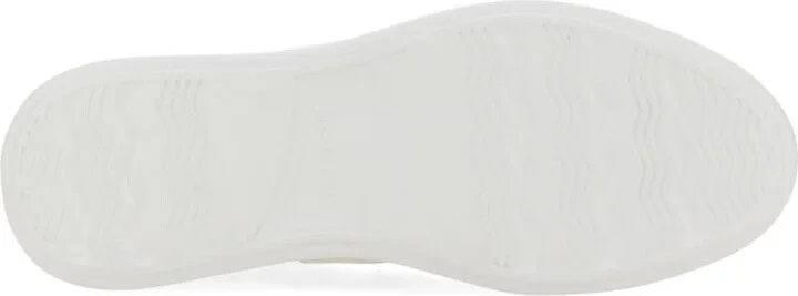 Sneaker Rebel - Image 4