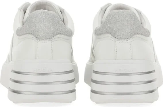 Sneaker Rebel - Image 5