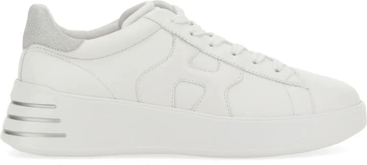 Sneaker Rebel