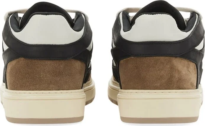 Sneaker Reptor Low - Image 3