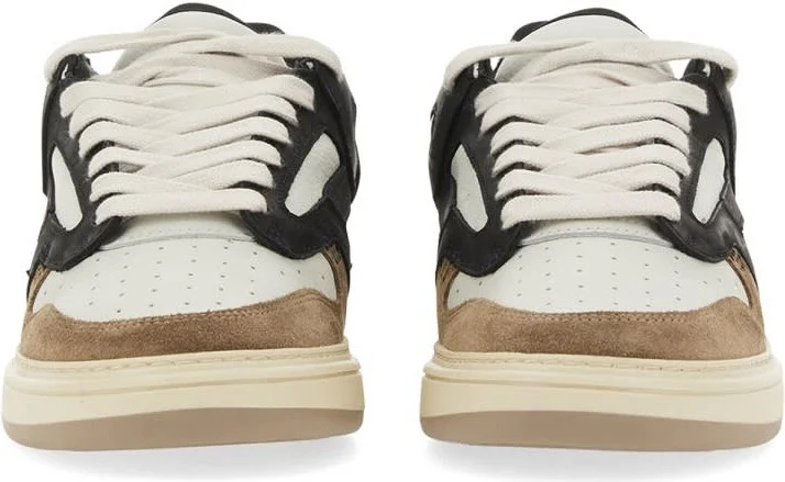 Sneaker Reptor Low - Image 4