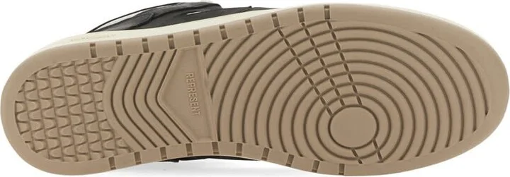 Sneaker Reptor Low - Image 5