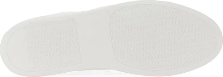 Sneaker Retro Classic - Image 3