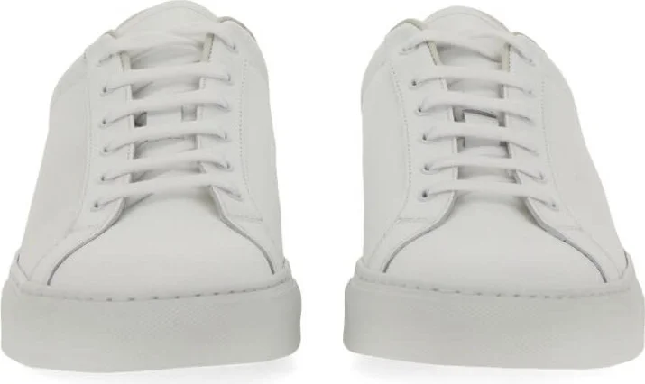 Sneaker Retro Classic - Image 5
