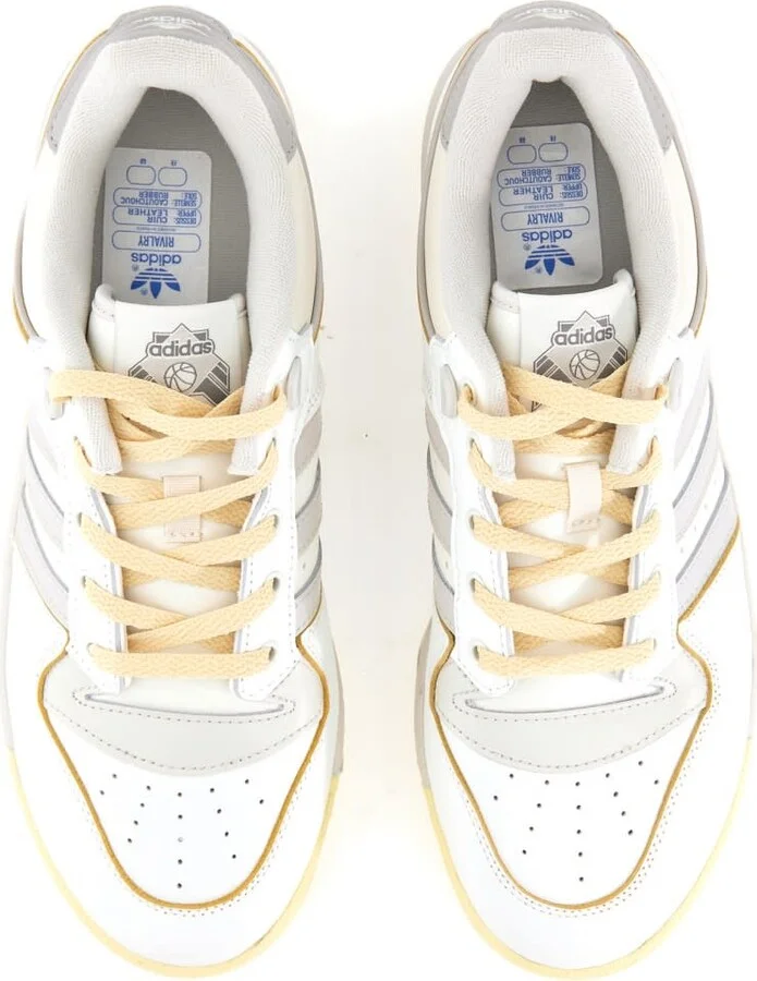 Sneaker Rivalry Low 86 - Image 2