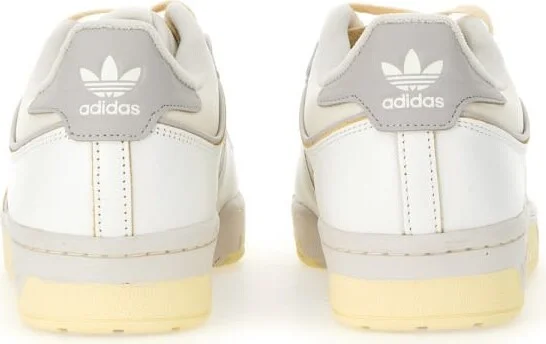 Sneaker Rivalry Low 86 - Image 3