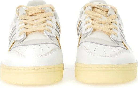 Sneaker Rivalry Low 86 - Image 4