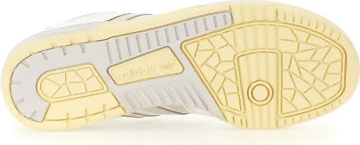 Sneaker Rivalry Low 86 - Image 5