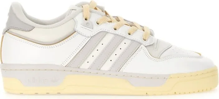Sneaker Rivalry Low 86